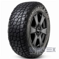 Radar RENEGADE A/T 5 275/65 R18 116T OWL