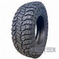 Radar RENEGADE R/T+ 285/75 R18 129/126Q№1