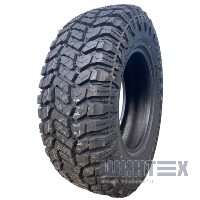 Radar RENEGADE R/T+ 285/75 R18 121/118Q