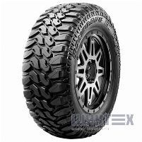 Radar RENEGADE R7 M/T 275/65 R20 126/123K