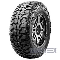 Radar RENEGADE R7 M/T 275/65 R20 126/123K