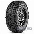 Radar RENEGADE R/T+ 285/75 R18 129/126Q№2