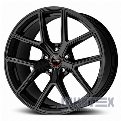 Momo RF-01 8.5x19 5x112 ET20 DIA66.6 BR№1