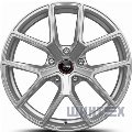 Momo RF-01 8x20 5x130 ET65 DIA71.5 T№3