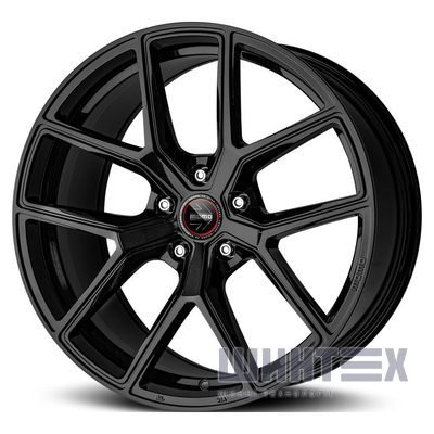 Momo RF-01 7.5x20 5x130 ET65 DIA71.5 T