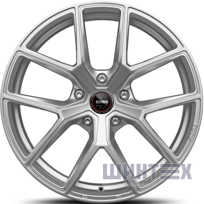 Momo RF-01 8.5x19 5x130 ET45 DIA71.5 T№3