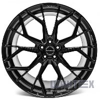 Brixton RF10 Forged + 9x20 5x112 ET25 DIA66.6 BM