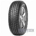 Rovelo RHP-780 175/70 R14 84T№2