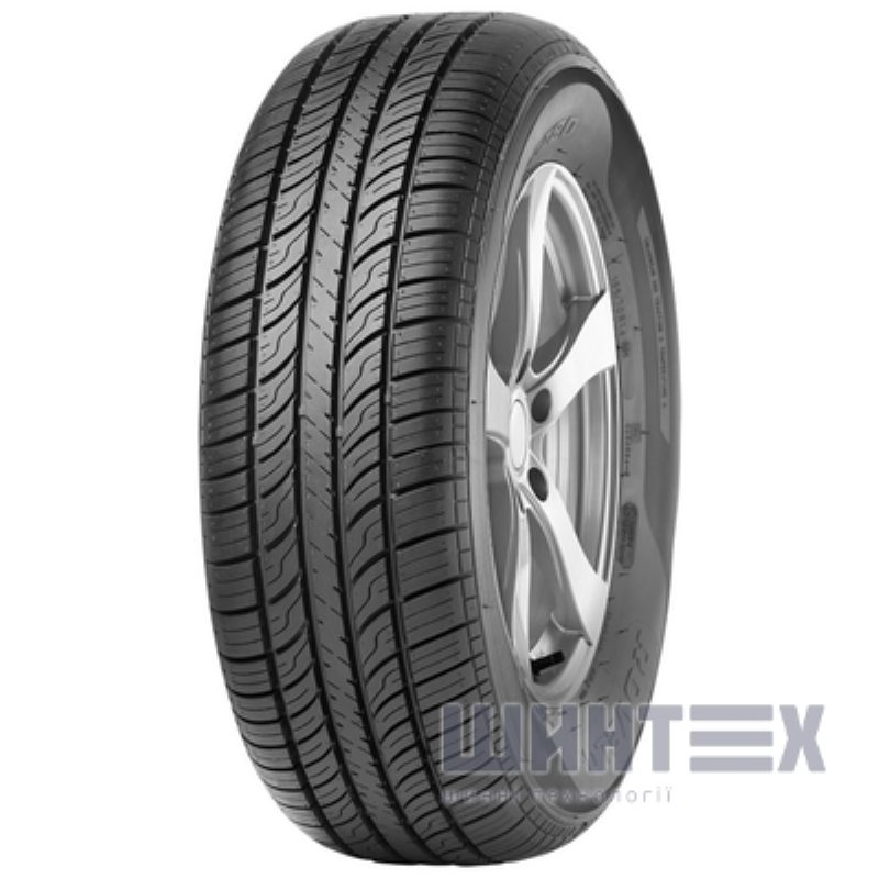 Rovelo RHP-780 175/70 R14 84T№2