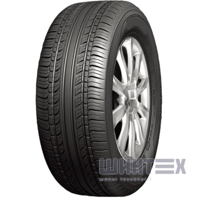 Rovelo RHP-780P 205/55 R16 91H№2