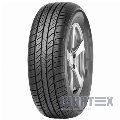 Rovelo RHP-780 175/70 R14 84T№1