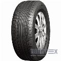 Rovelo RHP-780P 205/55 R16 91H№1