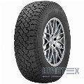 Tigar ROAD-TERRAIN 225/75 R16 108S XL№2