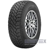 Kormoran ROAD-TERRAIN 265/65 R17 116T XL