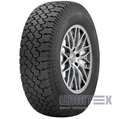 Taurus ROAD-TERRAIN 285/65 R17 116T XL