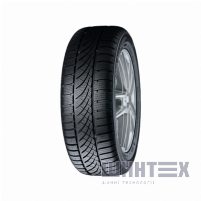 Platin RP 100 AllSeason 165/70 R14 81T