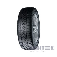 Platin RP 100 AllSeason 165/70 R14 81T