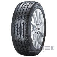 Platin RP410 Diamant 235/40 R18 95W XL FR