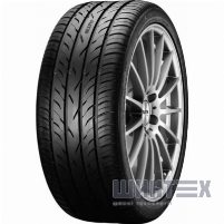 Platin RP420 Summer 205/55 R16 91V
