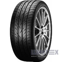 Platin RP420 Summer 205/55 R16 91V
