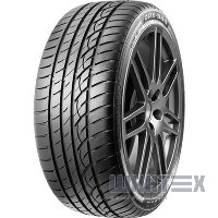 Rovelo RPX-988 225/55 R17 101V XL