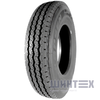 Kapsen RS07 225/65 R16C 112/110T