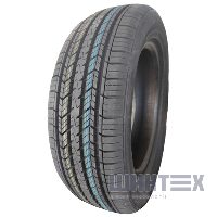 Superia RS100 195/60 R16 89H