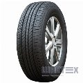 Habilead RS21 PracticalMax H/T 225/70 R16 103H№2