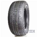 Habilead RS21 PracticalMax H/T 225/70 R16 103H№1
