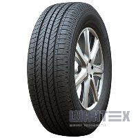 Habilead RS21 PracticalMax H/T 245/60 R18 105V