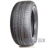 Habilead RS21 PracticalMax H/T 215/65 R17 99H