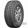 Kapsen RS23 PracticalMax A/T 275/70 R16 114T№2
