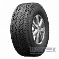 Kapsen RS23 PracticalMax A/T 275/70 R16 114T№1