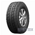 Kapsen RS23 PracticalMax A/T 275/70 R16 114T№1
