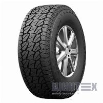 Kapsen RS23 PracticalMax A/T 285/60 R18 116H