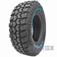 Kapsen RS25 PracticalMax M/T 245/70 R16 106/103Q (под шип)