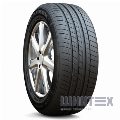 Habilead RS26 PracticalMax H/P 275/35 ZR20 102Y XL№2