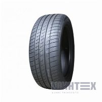 Kapsen RS26 PracticalMax H/P 245/50 ZR20 102Y