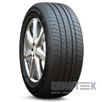 Habilead RS26 PracticalMax H/P 275/40 R21 107Y XL