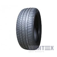 Kapsen RS26 PracticalMax H/P 275/45 R21 110W XL