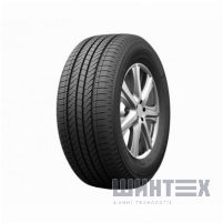 Habilead RS27 PracticalMax H/T 285/60 R18 116V