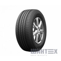 Habilead RS27 PracticalMax H/T 285/65 R17 116H