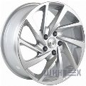 Tech Line RST.017 7x17 5x114.3 ET40 DIA66.1 BD№1