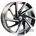 Tech Line RST.017 7x17 5x112 ET40 DIA57.1 BD№2