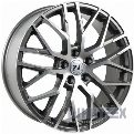 Tech Line RST.019 7.5x19 5x114.3 ET45 DIA67.1 GRD№2