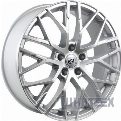 Tech Line RST.019 7.5x19 5x114.3 ET45 DIA67.1 GRD№3