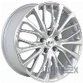 Tech Line RST.028 8x18 5x114.3 ET50 DIA60.1 GRD№1