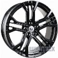 Tech Line RST.029 8.5x19 5x112 ET32 DIA66.6 BD№2