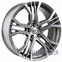 Tech Line RST.029 8.5x19 5x112 ET28 DIA66.6 GRD№3