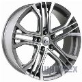 Tech Line RST.029 8.5x19 5x112 ET28 DIA66.6 BD№3